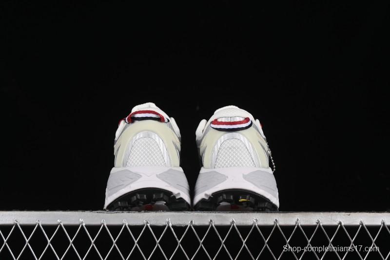 Moncler x Hoka Mafate Speed 2 Ultra-Lightweight Thick-Sole Trail Running Shoes - 1129992 NCHMS