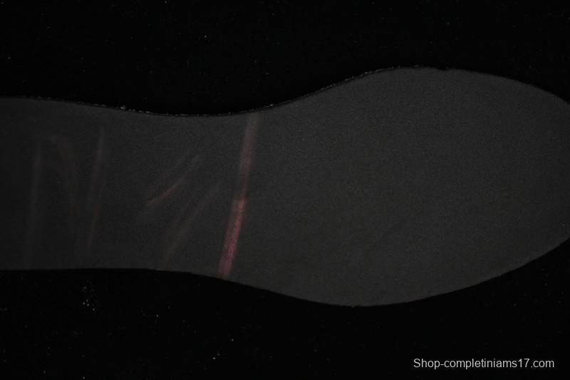 New Balance MT410 Series Casual Sports Running Shoes - MT410AS5