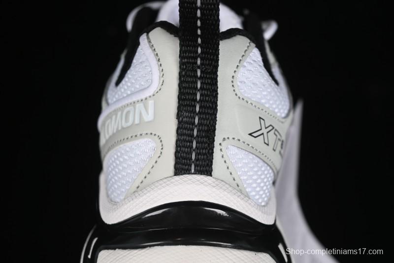 Salomon XT-6 EXP Outdoor Running Shoes with Advanced Technology - 475731