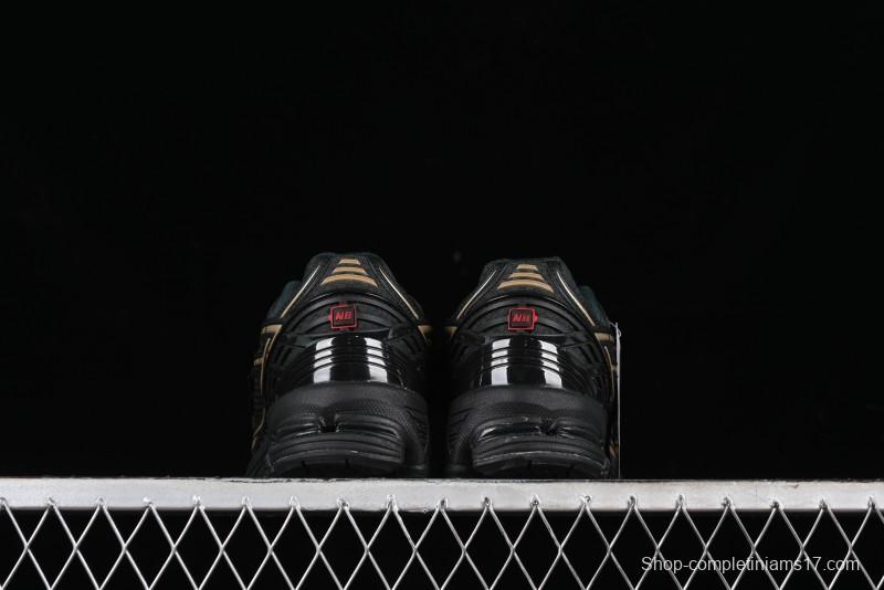 New Balance 1906 Series Retro Dad Style Casual Running Shoes - M1906RKS