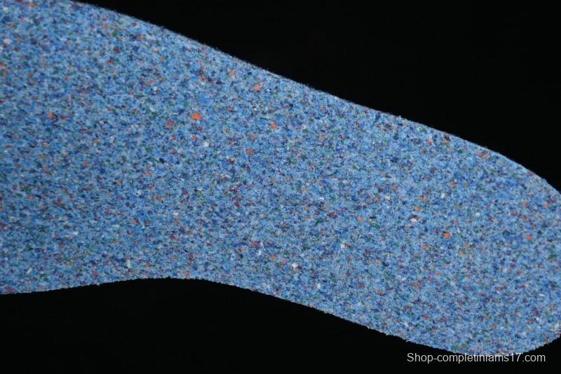 Nike Air Force 1 '07 Low Casual Sneakers with Full-Length Air Cushion - FZ6768-100