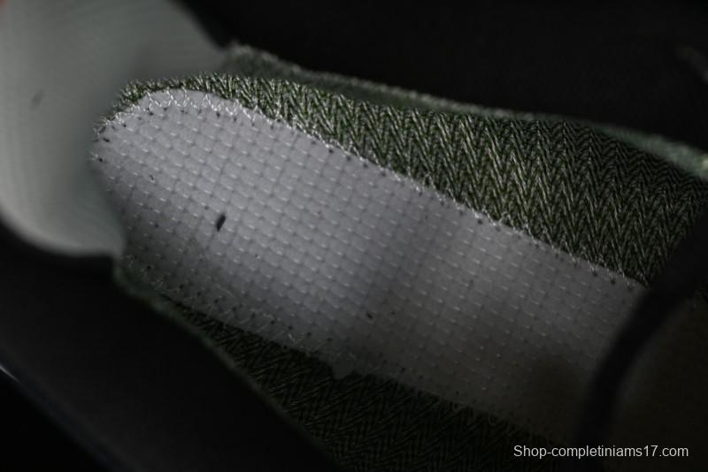 Hoka One One Anacapa Low GTX Professional Trail Running Shoes - 1155397 JTB