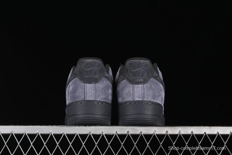 Nike Air Force 1 '07 Low Custom Casual Sneakers - CW2288-111