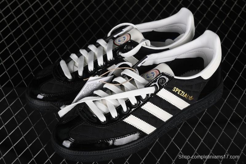 Adidas Handball Spezial Retro Casual Sneakers - JP5669