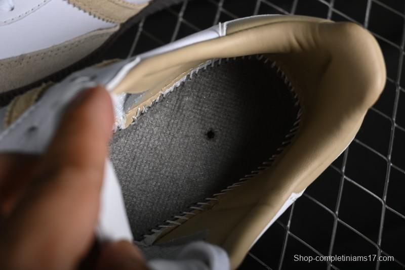 Adidas Samba OG Casual Sneakers - JI0218