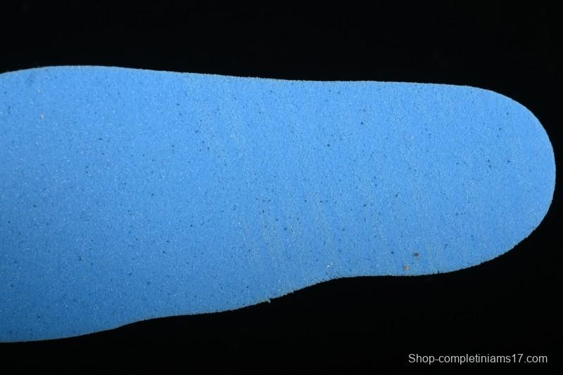 Adidas Samba OG Casual Sneakers - JI0218