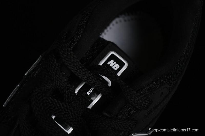 New Balance 1906 Series Retro Dad Style Casual Running Shoes - M1906RFB