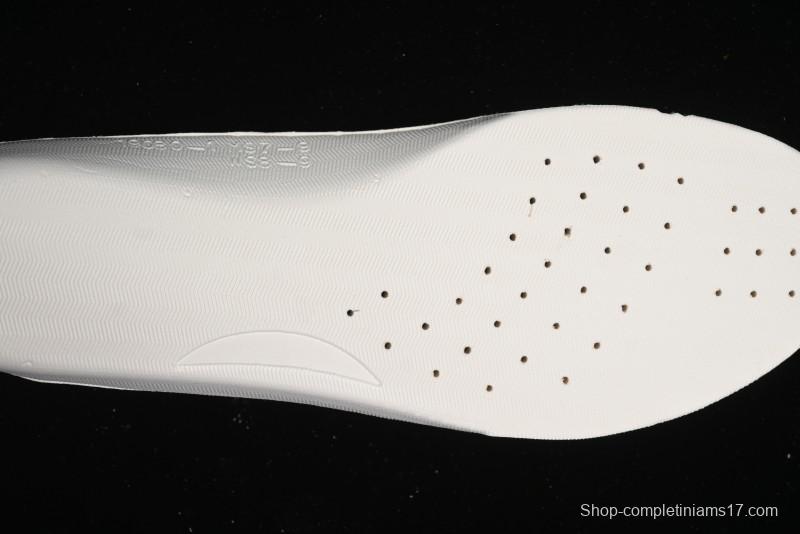 HOKA ONE ONE MACH 6 Flagship Racing Shoes with Carbon Plate Technology and Asymmetric Design - 1147810 PGH