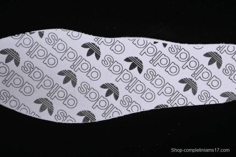 Adidas Originals Samba OG Retro Casual Sneakers - JP5282