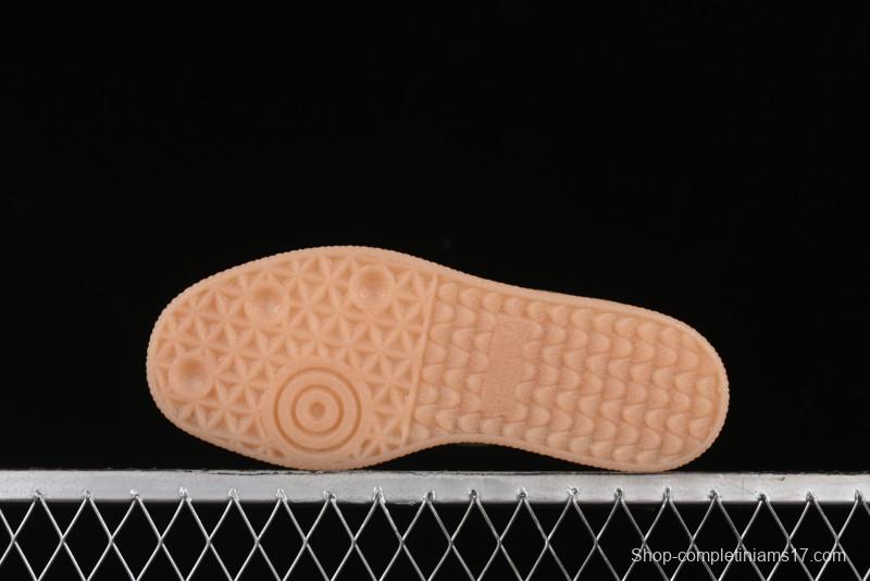 Adidas Samba W IG1947 Casual Sneakers