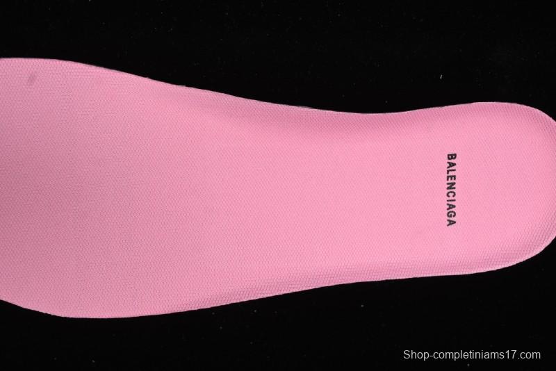 Balenciaga Phantom Sneaker Running Shoes - W3XL51245