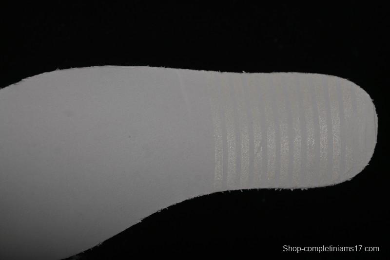 Nike Travis Scott x Fragment Design x Air Jordan 1 Low OG SP AJ1 Sneakers - JJ5288-008