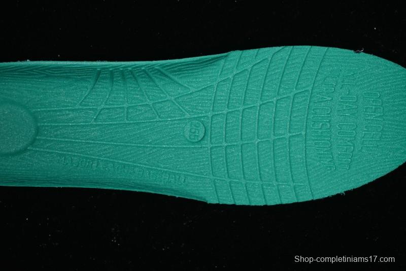 New York Yankees MLB Bigball Chunky Embo Monogram Platform Sandals - 3ASXCDC4N50SBS