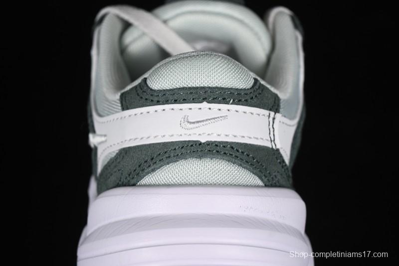 Nike Summer Retro Casual Dad Shoes - FJ3794-300