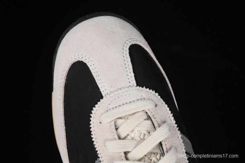 Adidas Originals SL 72 RS Retro Running Shoes with Ecotex Tongue and EVA Midsole - JI2498