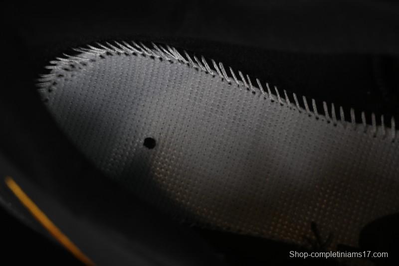 Nike Kobe 8 "SYSTEM" Protro Retro Performance Basketball Shoes for Men - HF9550-001