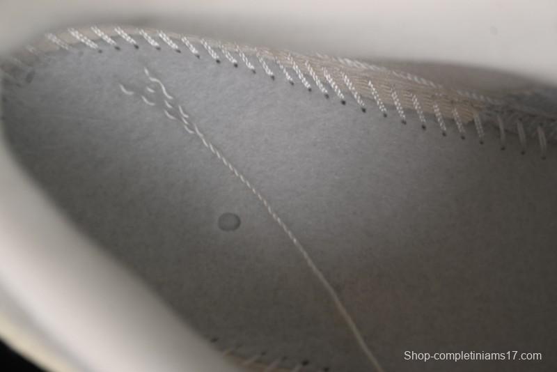 Nike Air Jordan 1 Low Gucci Collaboration - Smoke Grey Pattern High-End Custom Retro Basketball Shoes - DM5688-101