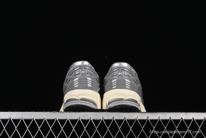 New Balance 1906 Series Loafers Casual Shoes with T-Beam Outsole and Rear Cushion - U1906LAE