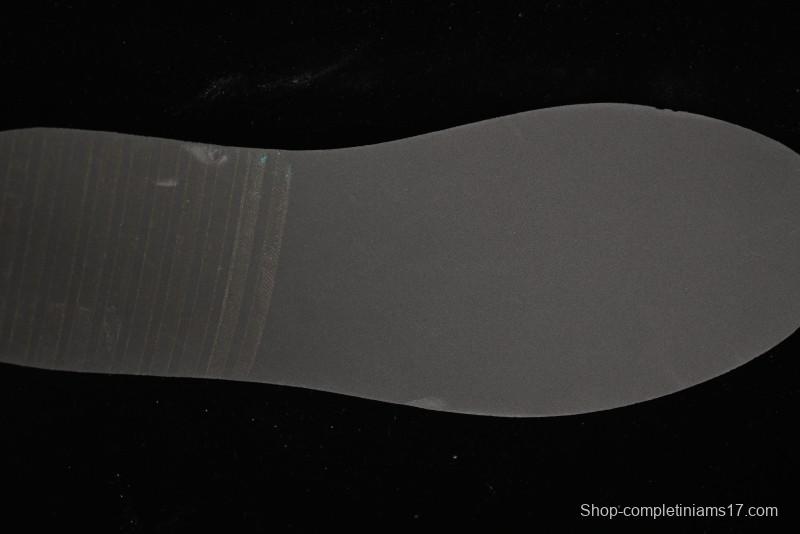 Nike Dunk Low Panda Prank Special Edition Heartbeat Email Mint SB Low Top Casual Skate Shoes - DV0833-102