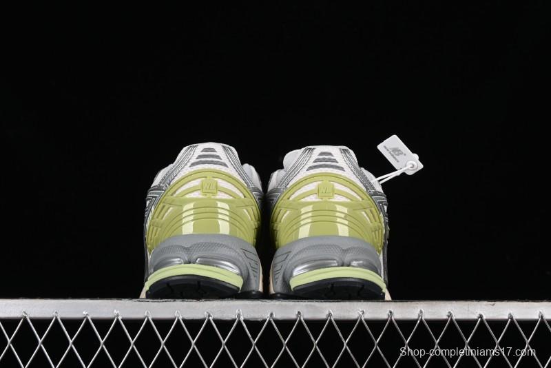 New Balance 1906 Series Retro Dad Style Casual Running Shoes - M1906REM