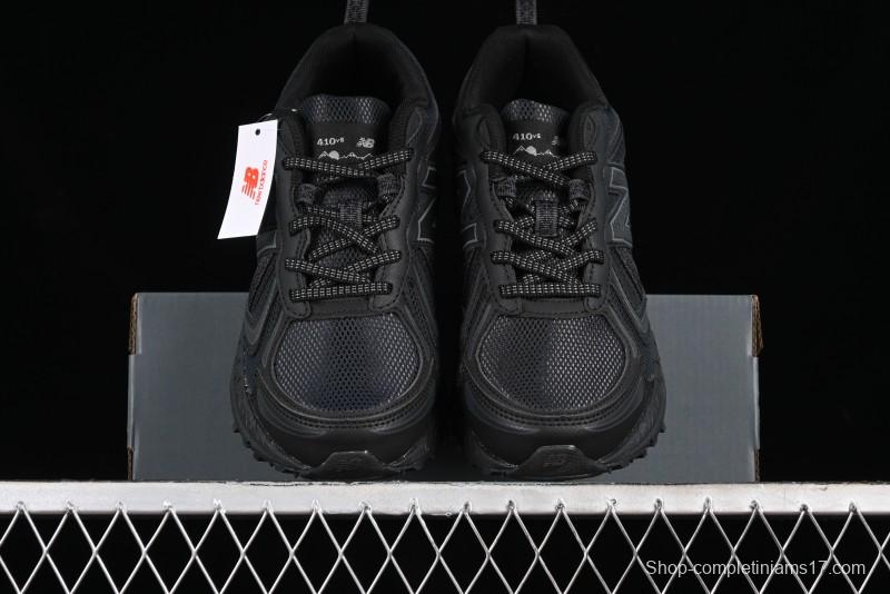 New Balance MT410 Series Casual Sports Running Shoes - MT410CK5