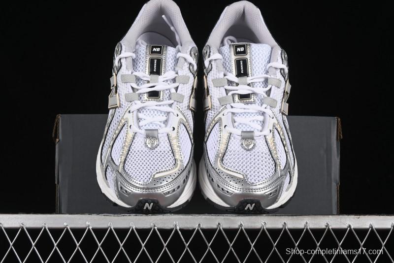 New Balance 1906 Series Retro Dad Style Casual Running Shoes - M1906RI