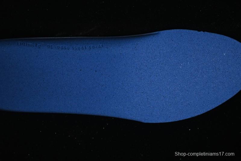 Moncler Trailgrip GTX Mountain Outdoor Shoes with Cordura Nylon Gore-Tex Waterproof Vibram Outsole - M00090M3457