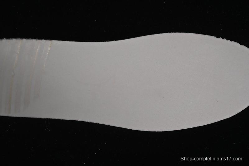 Nike SB Dunk Low Gucci Collaboration - Beige Green Floral Anniversary High-End Custom Low-Top Casual Skate Shoes - XX2025-918