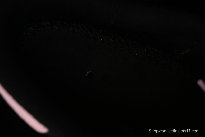 Adidas Superstar EG4959 Casual Sneakers with Shell Toe Design