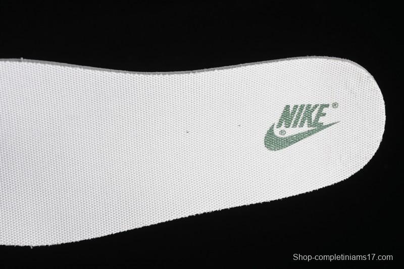 Nike SB Dunk Low KITH Collaboration Anniversary Edition - DQ1098-386