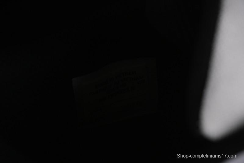 Nike Hyperquick SE Cushioned Breathable Basketball Shoes - FN4678-100