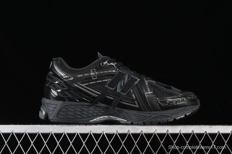 New Balance 1906 Series Retro Dad Style Casual Running Shoes - M1906AF