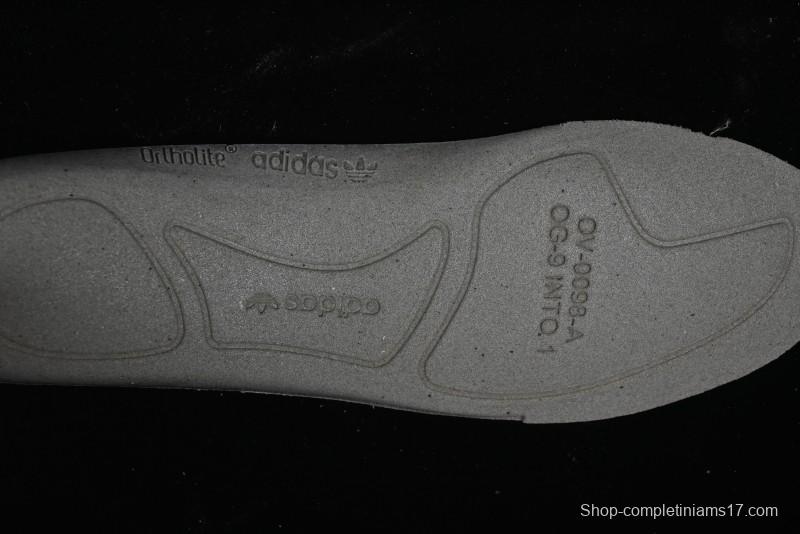 Adidas Superstar IE5880 Casual Sneakers with Shell Toe - IE5880