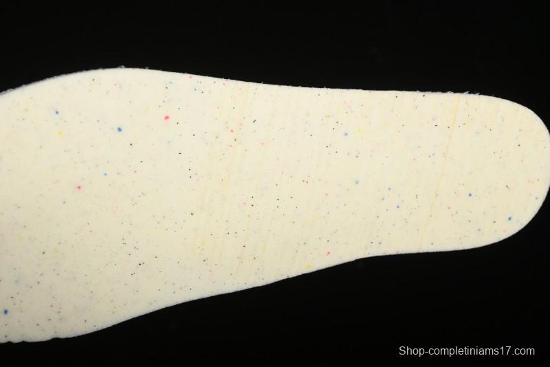 Adidas Originals Samba OG Low Top Casual Sneakers with Panda Mischief Design - IG1024