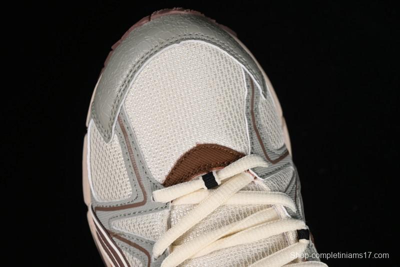 Asics Gel-Kahana 8 Retro Casual Running Shoes - 1011B109-029