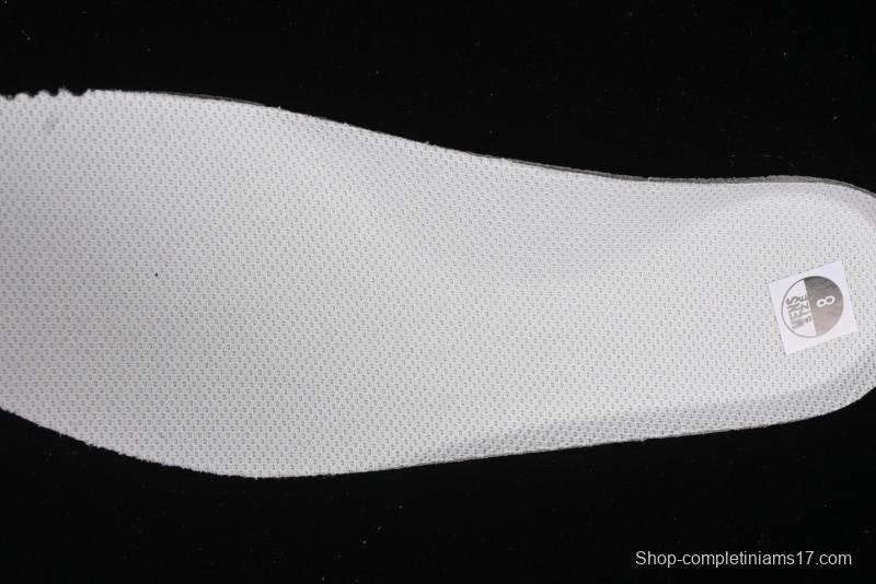 Nike Air More Uptempo 96 QS Retro Basketball Shoes - FQ8211-100