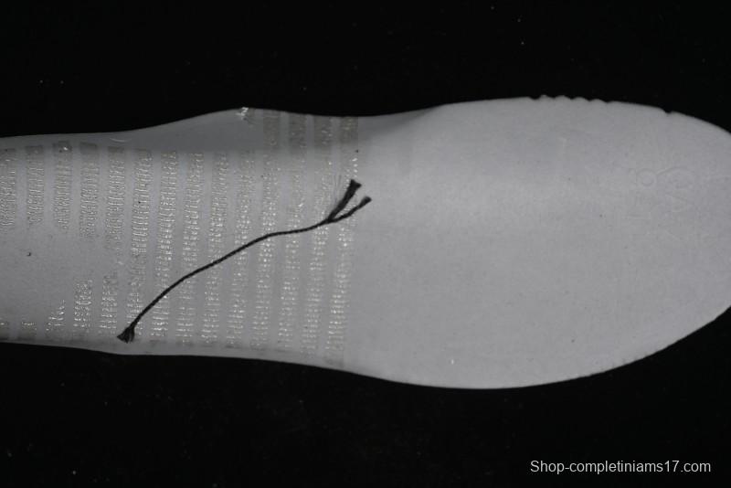 Nike Air Force 1 '07 Low "Purple Gourd" Casual Sneakers Inspired by Black Myth: Wukong - CW2288-066