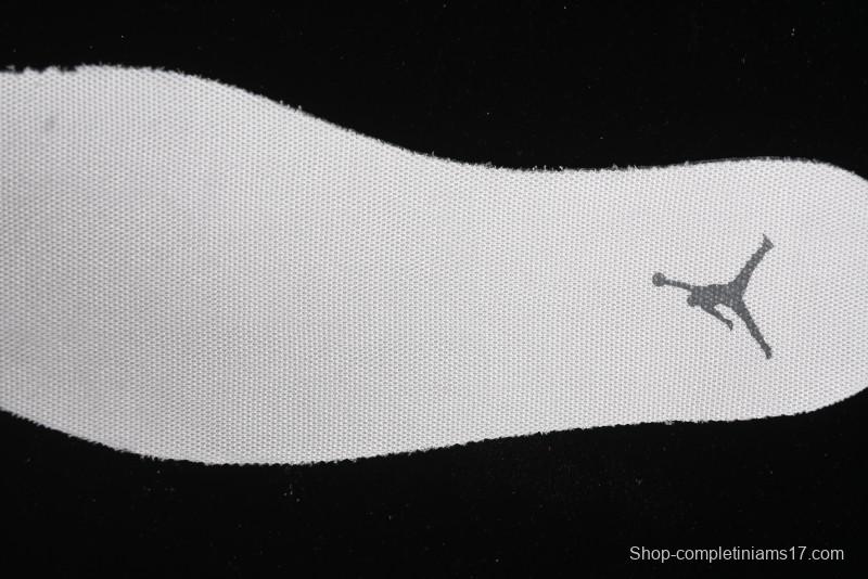 Nike Air Jordan 1 Low Retro Basketball Shoes Custom Black Myth Wukong Design - SJ9950-041