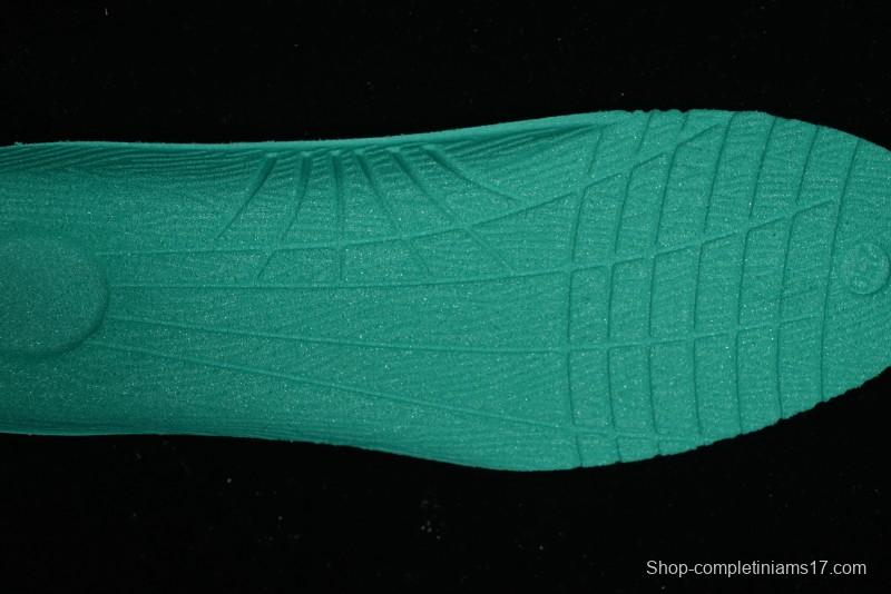 New York Yankees MLB Bigball Chunky Embo Monogram Platform Sandals - 3ASXEMN4N50PKS