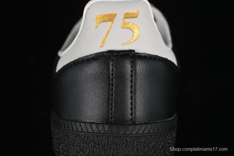 Adidas Originals Samba OG Retro Casual Sneakers - JP5282