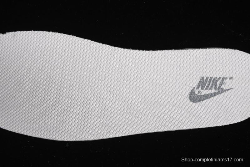 Nike SB Dunk Low The North Face Collaboration - Cement Grey Pig Anniversary High-End Custom Low-Top Casual Skate Shoes - XX2025-326