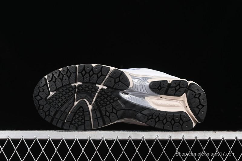 New Balance 2002 Series Retro Casual Running Shoes with Upgraded N-ERGY Cushion - ML2002RQ