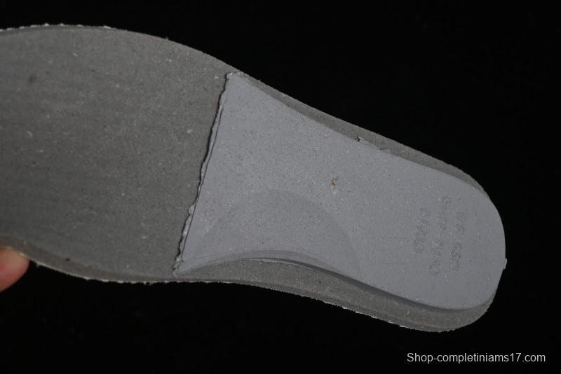 Converse One Star J Suede Low-Top Casual Sneakers with Madness 10th Anniversary Collaboration - M.C3