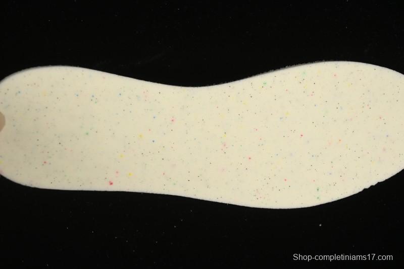 Adidas Gazelle W ID1105 Low Top Casual Slip-Resistant Wear-Resistant Skate Shoes