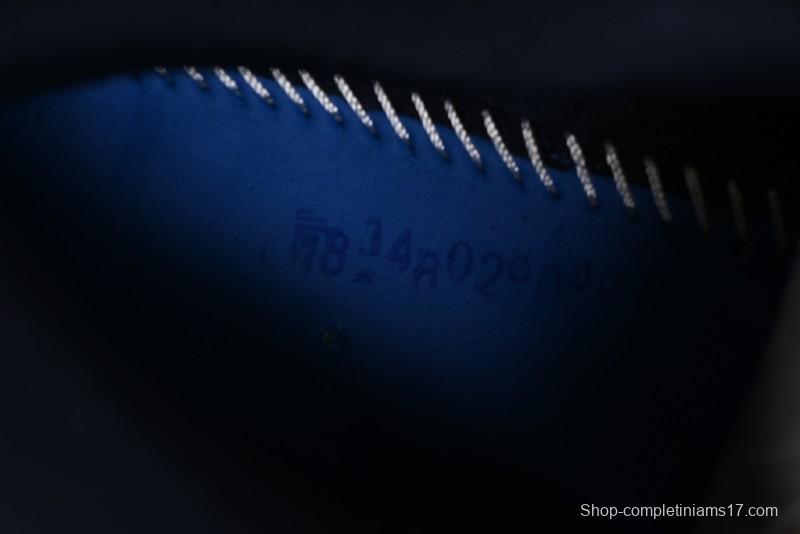 Brooks Ghost 15 Running Shoes with DNA LOFT V2 Cushioning and Breathable Air Mesh - 1203802A450