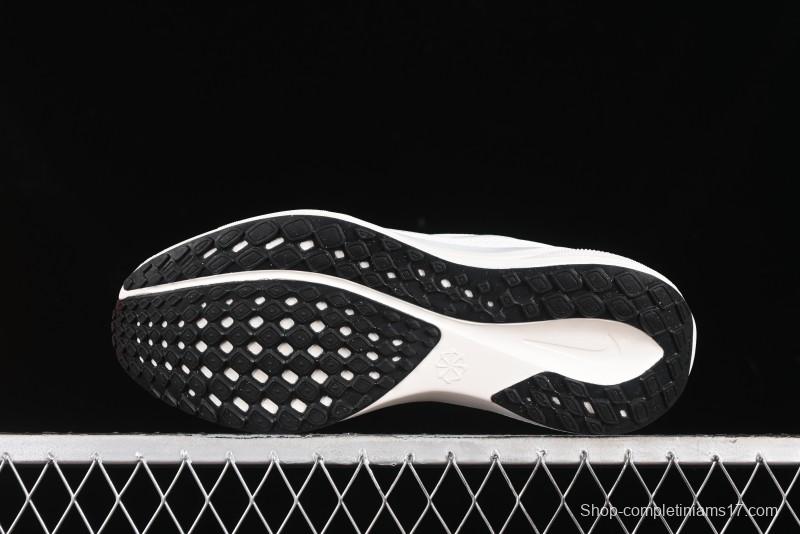 Nike Air Zoom Pegasus 41 Lightweight Breathable Running Shoes with Cushioning - HQ3492-133