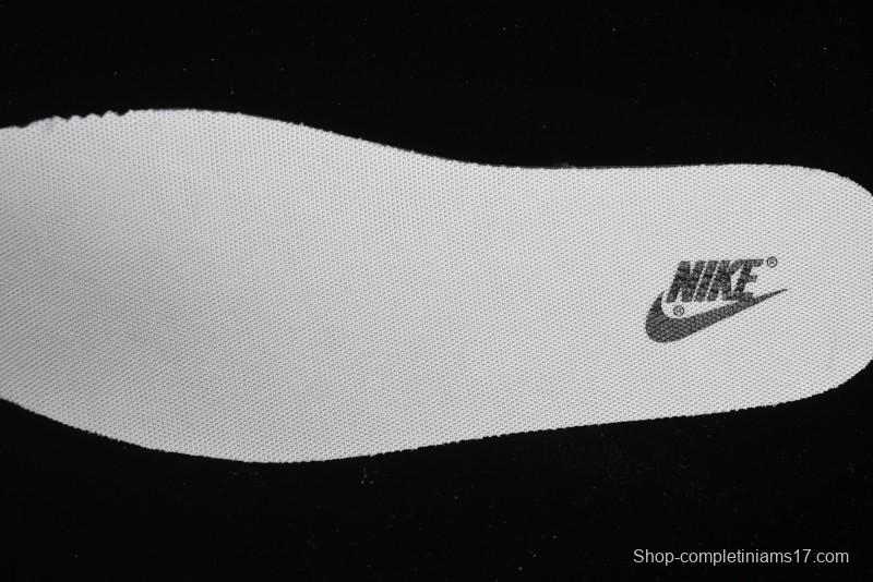 Nike SB Dunk Low Dior Collection - Beige Grey Black Swoosh Anniversary High-End Custom Low-Top Casual Skate Shoes - XD6188-041