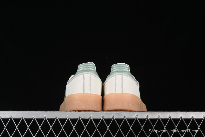 Adidas Samba W IG1947 Casual Sneakers