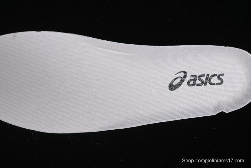 Asics Gel-Kahana 8 FL Retro Casual Running Shoes - 1012B634-020