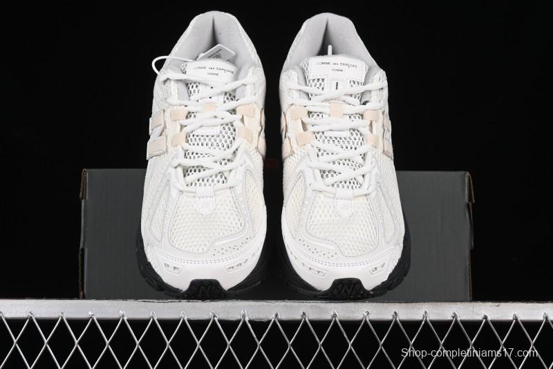 New Balance 1906 Series Retro Dad Style Casual Running Shoes - M1906RCO